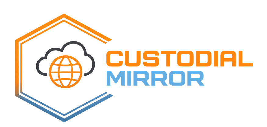 ChatGPT Image Apr 10, 2026, 12_59_51 PM